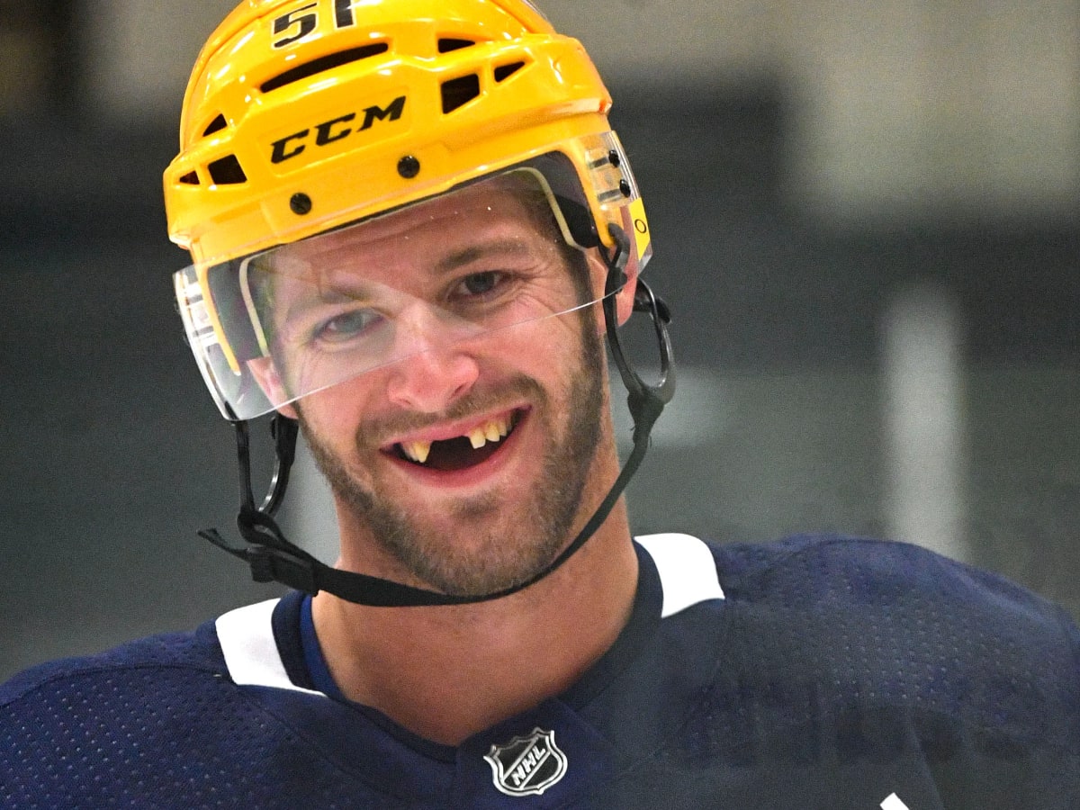 What is a Goon in Hockey: The Enforcer's Role Explained