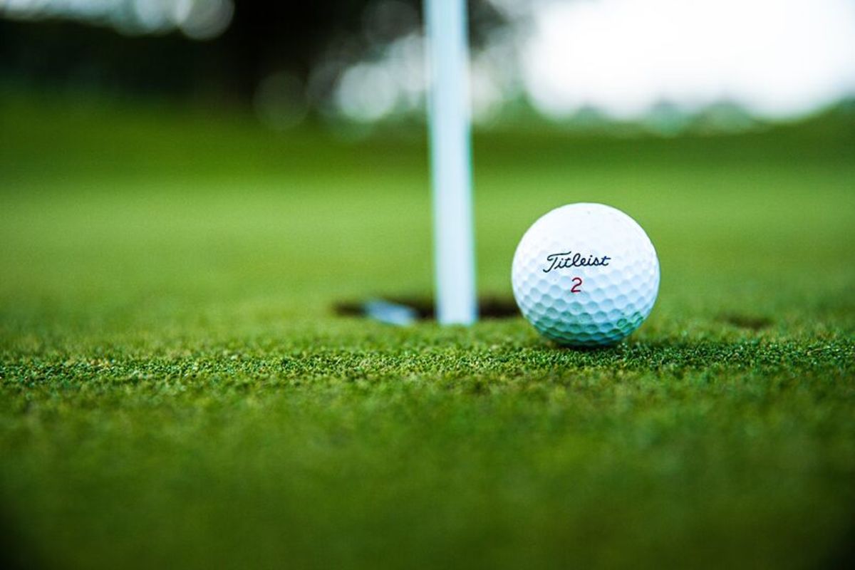 golf-terms-sportionary