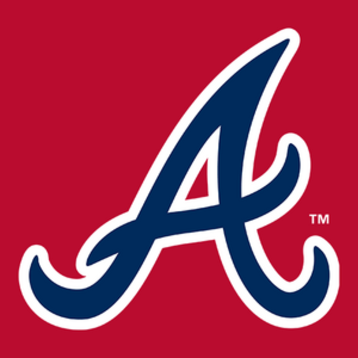 The Atlanta Braves: A Historic Tale of Native American Heritage and ...